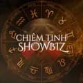 Chiêm Tinh Showbiz-chiemtinhshowbiz.cl