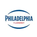 PhiladelphiaLovers-philadelphialovers