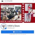 Han's-Store-han_s_store
