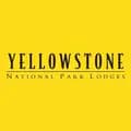 YNPLodges-yellowstonelodges