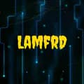 LamfrDmovies-lamfrdmovies