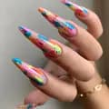 Nails idea’s-nailsideasfromeverywhere