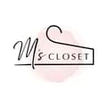 M s Closet-msclosetfashion