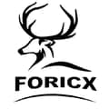 FORICX-foricxtools