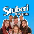 Stuberi-stuberi__ekipa
