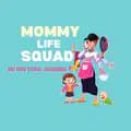 Mommy Life Squad-mommylifesquad