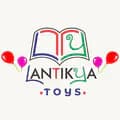 Lantikya Toys-lantikya.toys