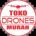 TOKO DRONES MURAH-tokodronesmurah