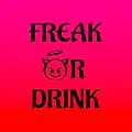 FreakOrDrink-freakordrink