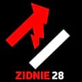 Zidnie Luthfan-zidnie_28