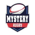 Mystery Rugby-mysteryrugby