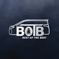 botb machinery trading sdn bhd-botbmachinery