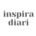 Inspira_diari-inspira_diari