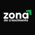 Zona Do Crescimento-zonadocrescimento