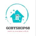 ShopXanh88-gobyshop68