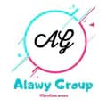 Dewi-alawygroup