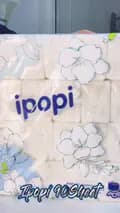 ipopithai-ipopi_official_account