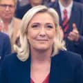 Marine Le Pen-mlp.officiel