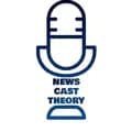 newscasttheory-newscasttheory