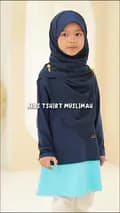 Atief Design | Tshirt Muslimah-hqatiefdesign