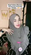 AydaHijab.id-aydahijab_id