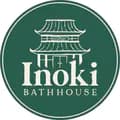Inoki Bathhouse-inoki_bathhouse