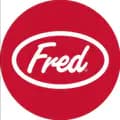 Genuine Fred-genuinefred