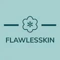 flawlesskin_-flawlesskin_