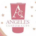 angelescustomcups-angelescustomcups1