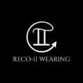 Recoll Wearing-recollwearing