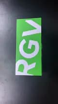 RGV-rgvofficialstore