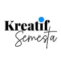 Kreatif Semesta-kreatifsemesta