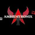 AmbienTronix-ambientronix1