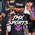 JMX 🥷-jmxsports