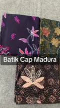 Oca Batik Madura-ocabatikmadura