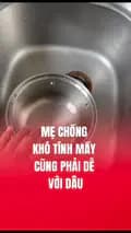 CÔ THẢO LONG AN_NICKLIVE-cothao_longan