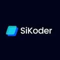 SiKoder | Belajar Coding-sikoder.id