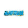 ・MARWAN・🕊🤍-marwan_z3