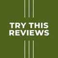 trythisreviews-trythisreviews