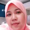 🌺 MBAK SITI 🌺-nengsiti607