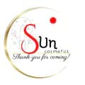 Sun Cosmetics.-suncosmetics22