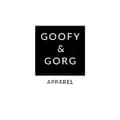 Gooffy & Gorg-goofyandgorg