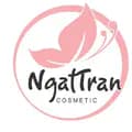 Ngát Trần Cosmetics-ngattrancosmetic