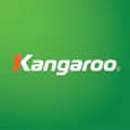 Máy lọc nước Kangaroo-kangaroochinhhang99