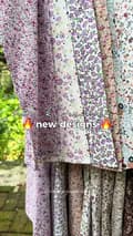 herkurung-herkurung.official