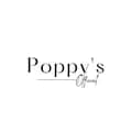 Poppys.stuff-poppys_official