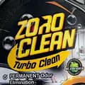 zoro clean-zoroclean