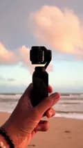 DJI Osmo-osmo_global