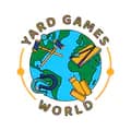 Yard Games World-yardgamesworld