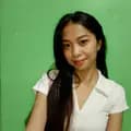 Geraldine Caraan-itsmegeraldine16